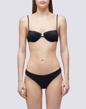 VEGA - SLIM FIT CALZONCILLOS