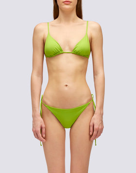 CALADESI - TOP TRIANGLE AJUSTABLE