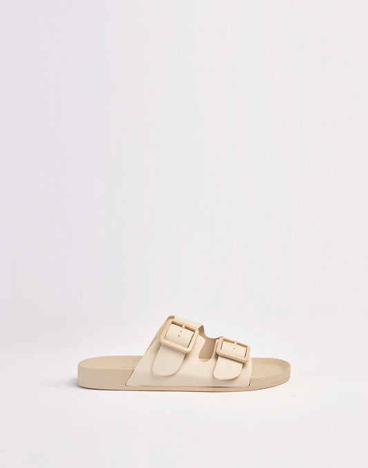 SLIDES
