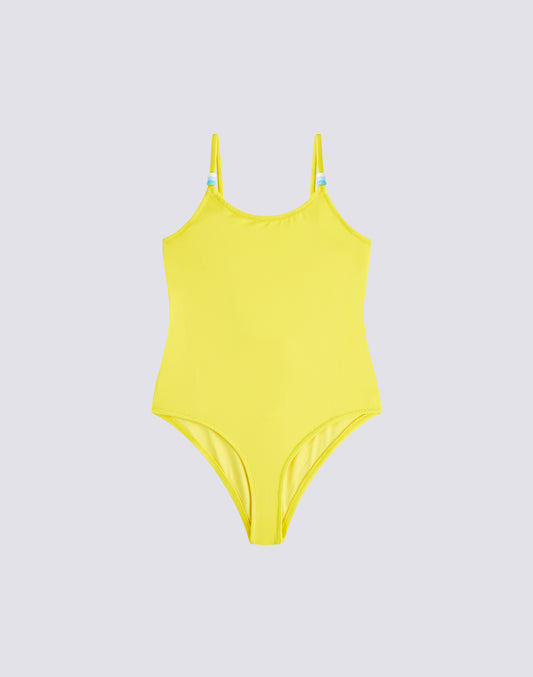COSTUME INTERO BAMBINA