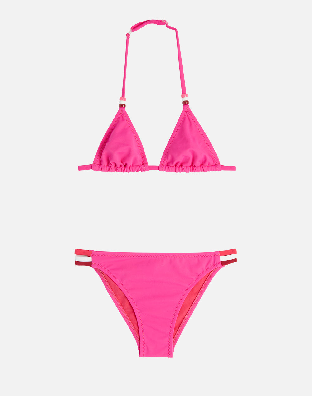 Maillot de best sale bain jennifer