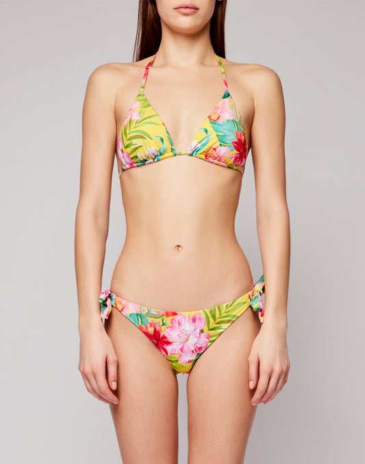 JENNIFER - TOP TRIANGLE AJUSTABLE