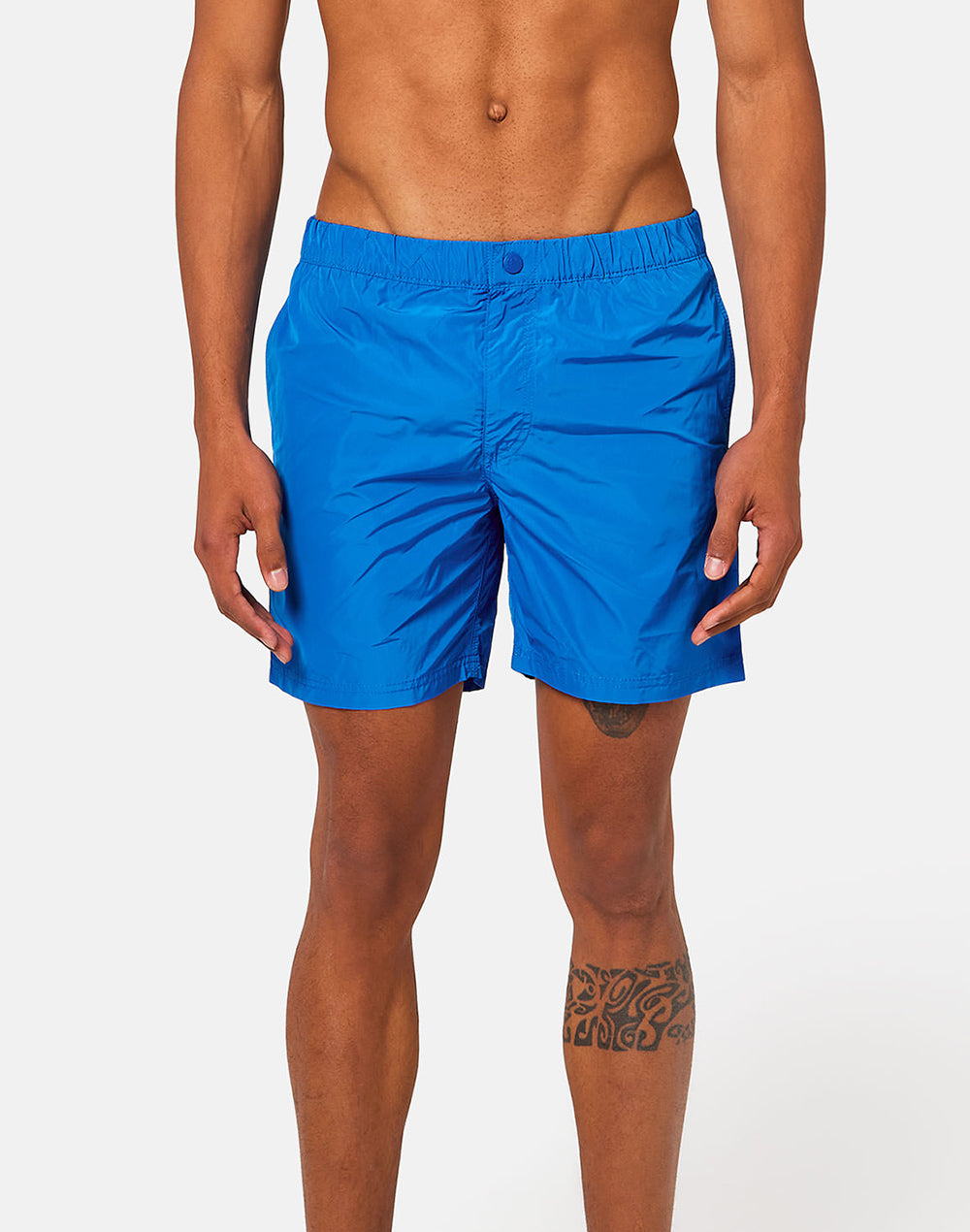 Swim Shorts Gant - US