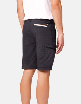 QUICK-DRY CARGO SHORTS