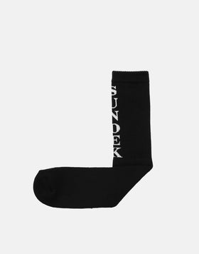 TAKI - CALCETINES DE JAQUARD