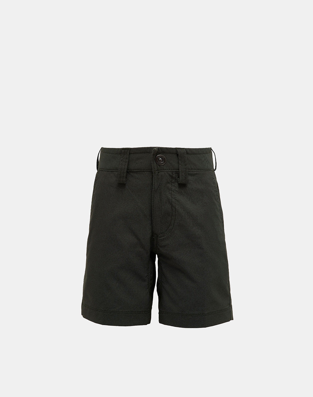 cotton walking shorts