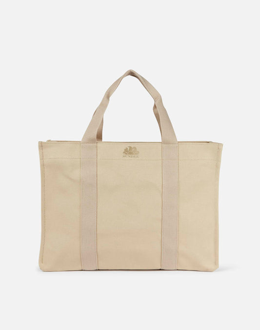 REGULAR TOTE BAG