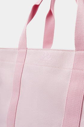 REGULAR TOTE BAG