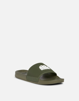 SACRAMENTO - MULE À BANDE