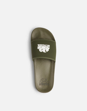 SACRAMENTO - MULE À BANDE