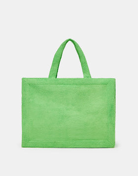 TOTE MEDIANO DE RIZO
