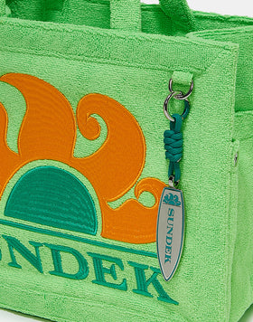TOTE MEDIANO DE RIZO