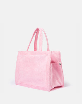 TOTE MEDIANO DE RIZO