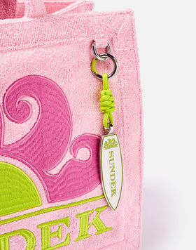 TOTE MEDIANO DE RIZO