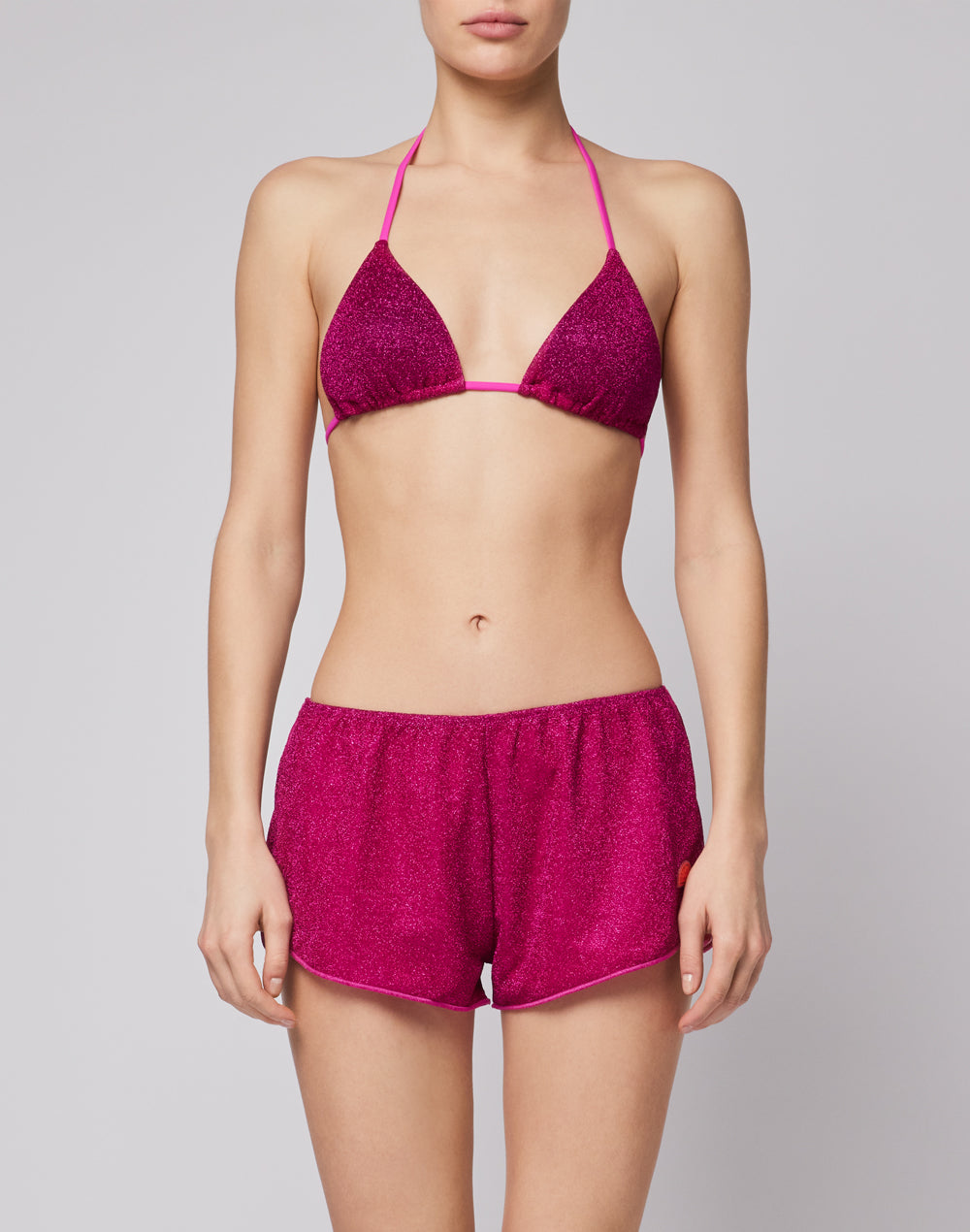 Victoria secret sale swim shorts