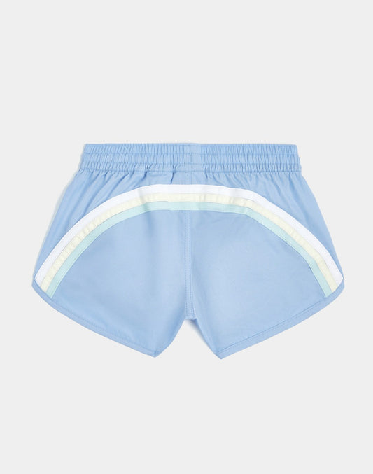 MARGATE SWIM SHORTS