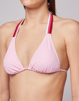 PARTE SUPERIOR AMERICANA E INFERIOR AJUSTABLE