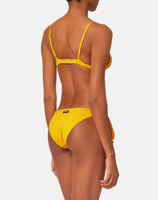 AMORA - SLIP AJUSTABLE SUR LES HANCHES