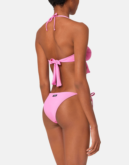 ANITA - SLIP AJUSTABLE SUR LES HANCHES