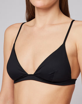 NAPA BIKINI TOP