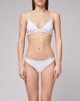 NAPA - BRALETTE REGOLABILE