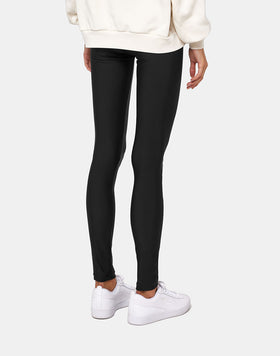 LEGGING AVEC ÉLASTIQUE