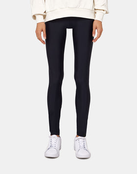 LEGGING AVEC ÉLASTIQUE