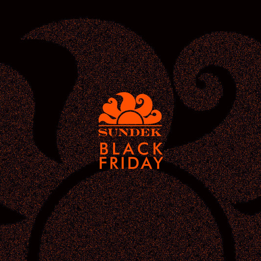 Black Friday: quando inizia, cosa significa e come funziona