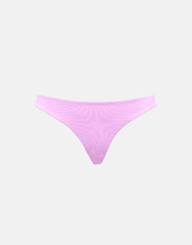 SANIBELI - BRAZILIAN BRIEFS