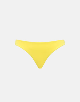 SANIBELI - BRAGUITA BRASILEÑA