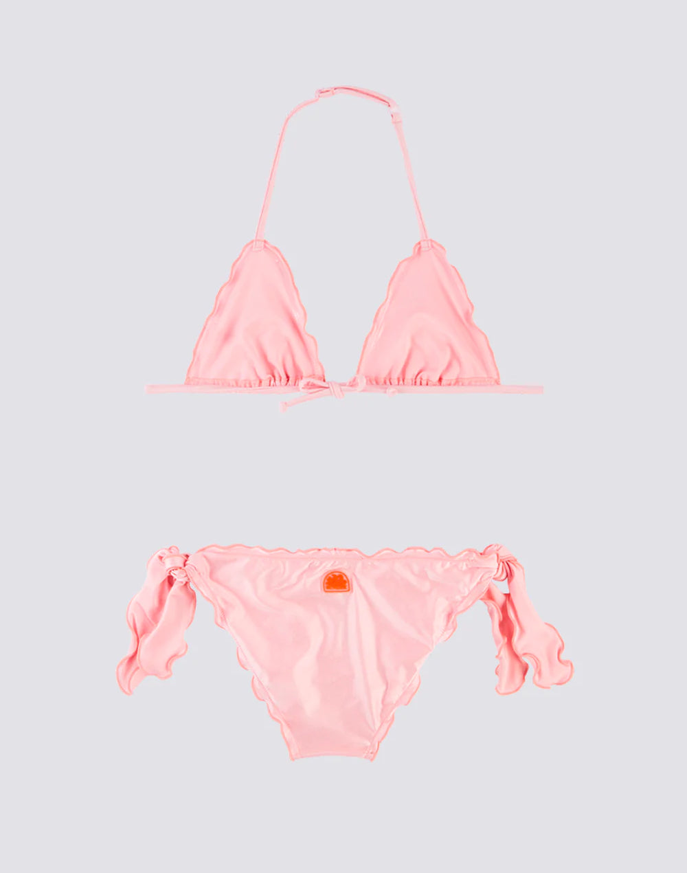 BIKINI MINI MAGNOLIA