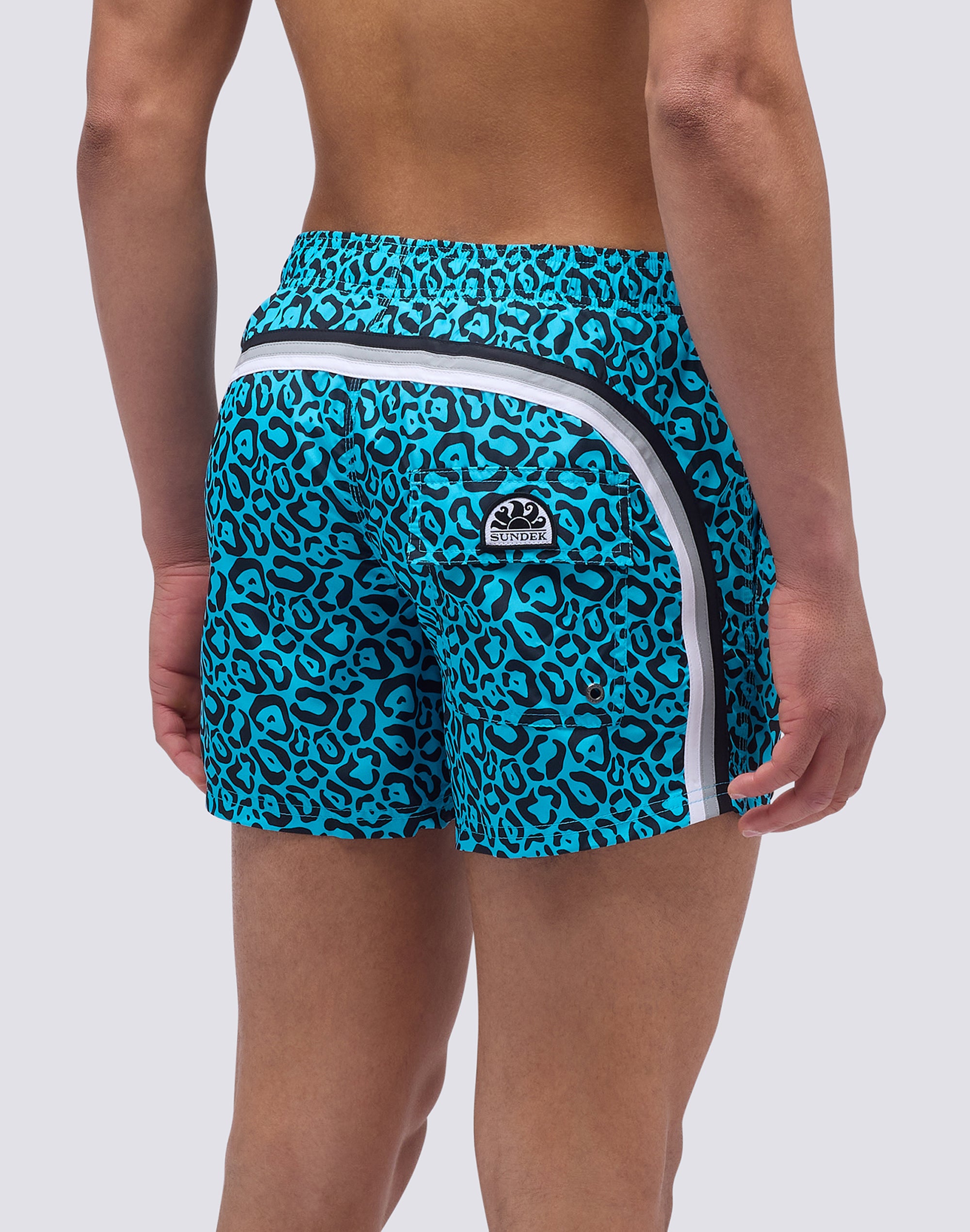 Men's Sale & Outlet Products: Beachwear & Clothing – SUNDEK