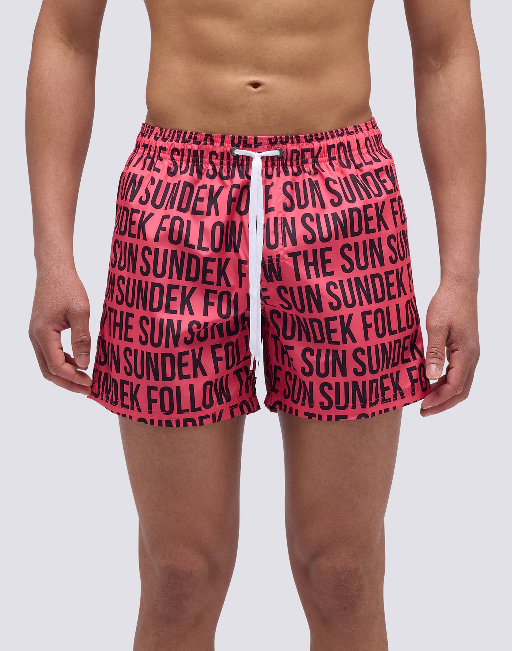 SUNDEK サンデックサーフトランクス SUNDEK | サンデック | surfpants365