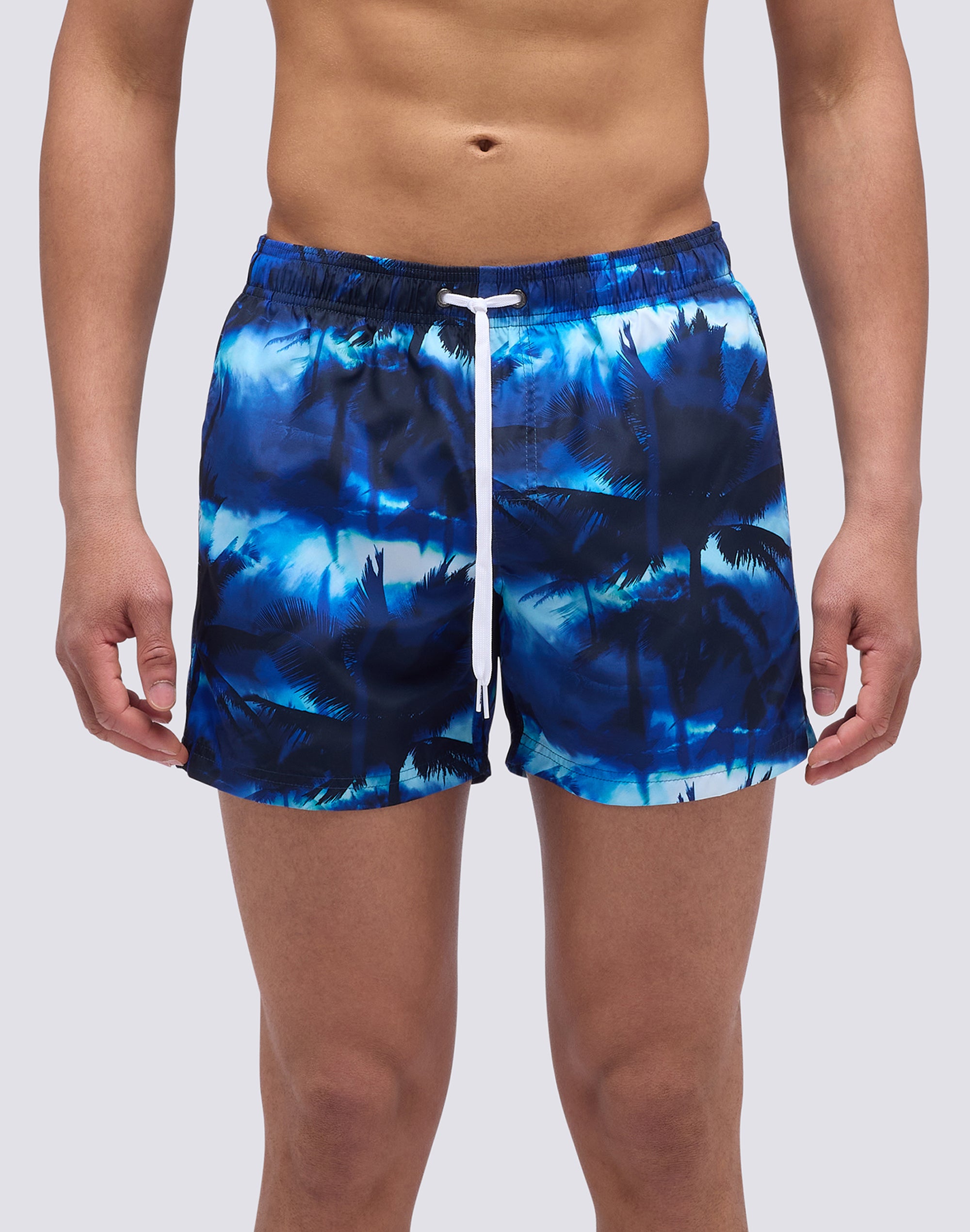 Men's Sale & Outlet Products: Beachwear & Clothing – SUNDEK