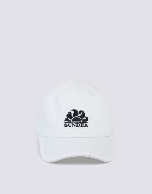 CASQUETTE DE BASEBALL MINI COOPER