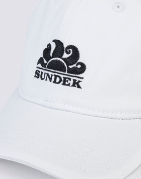 CASQUETTE DE BASEBALL MINI COOPER