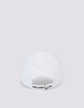 CASQUETTE DE BASEBALL MINI COOPER
