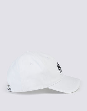 CASQUETTE DE BASEBALL MINI COOPER