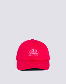 CASQUETTE DE BASEBALL MINI COOPER