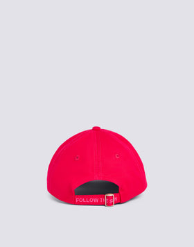 CASQUETTE DE BASEBALL MINI COOPER