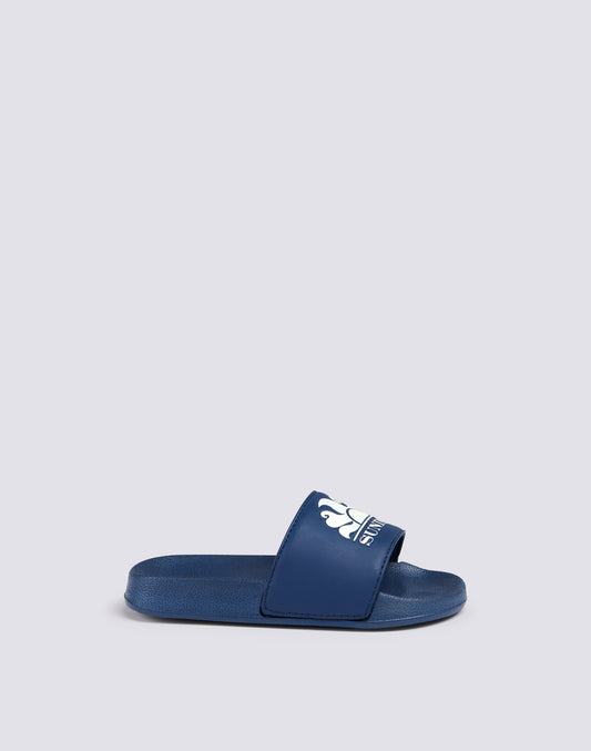 MINI COSTA SANDAL