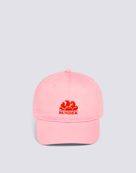 COOPER CAP