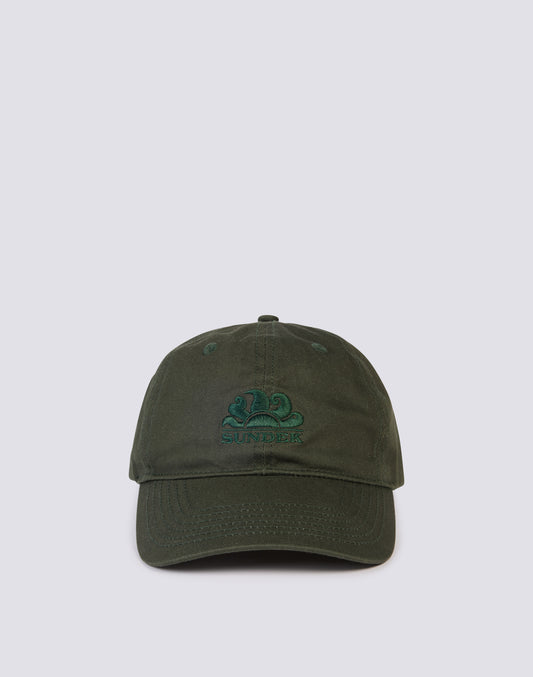 COOPER CAP