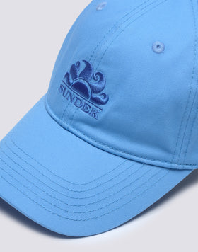 GORRA COOPER