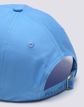 GORRA COOPER