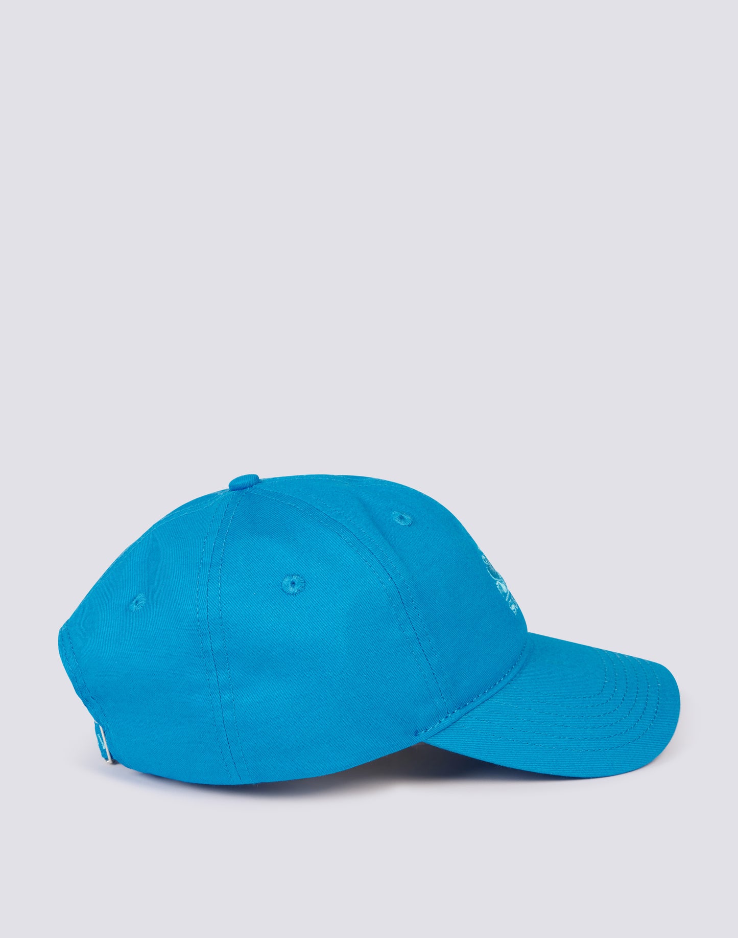 COOPER CAP