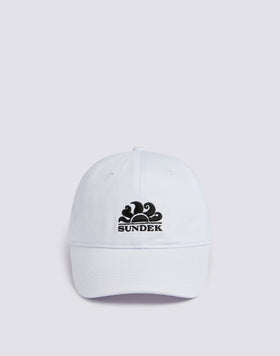 CAPSULE PELO BASEBALL CAP - GOLDEN RETRIEVER LOOKOUT