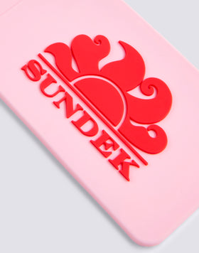 ETIQUETAS PARA EL EQUIPAJE CON LOGOTIPO GRABADO