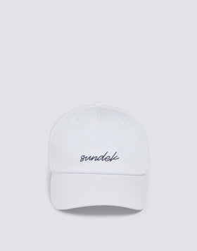 BASEBALL CAP CON EFFETTO VINTAGE