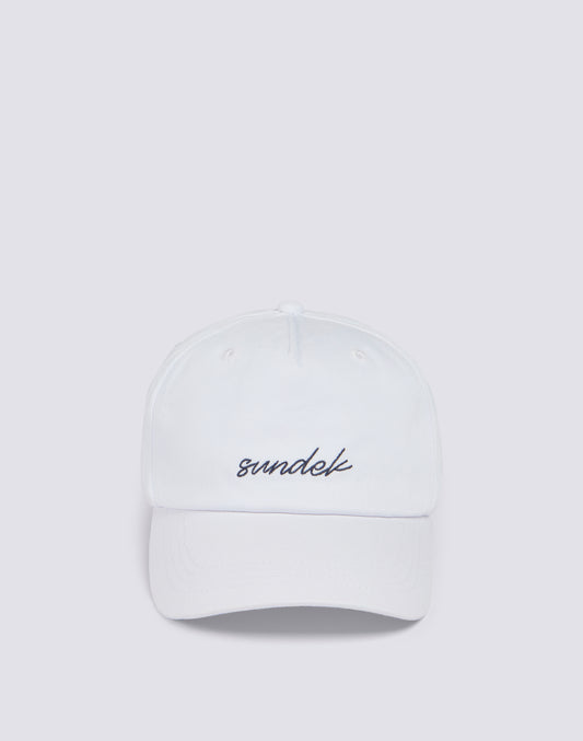 BASEBALL CAP CON EFFETTO VINTAGE